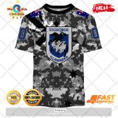 Hot Personalized Nrl St George Illawarra Dragons Special Camo Military Flag Hoodie Sweatshirt 3d 3 Lvgyt.jpg - demo10