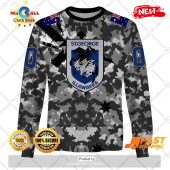 Hot Personalized Nrl St George Illawarra Dragons Special Camo Military Flag Hoodie Sweatshirt 3d 4 Mq5dy.jpg - demo10