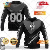 Hot Personalized Nrl Sydney Roosters Carbon Hoodie Sweatshirt 3d 1 Rgdkc.jpg - demo10