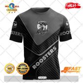 Hot Personalized Nrl Sydney Roosters Carbon Hoodie Sweatshirt 3d 3 Crvni.jpg - demo10