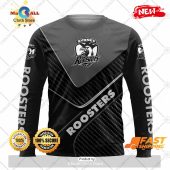 Hot Personalized Nrl Sydney Roosters Carbon Hoodie Sweatshirt 3d 4 Dwgp0.jpg - demo10