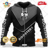 Hot Personalized Nrl Sydney Roosters Carbon Hoodie Sweatshirt 3d 5 Loclf.jpg - demo10