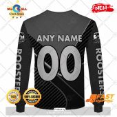 Hot Personalized Nrl Sydney Roosters Carbon Hoodie Sweatshirt 3d 8 Qbds2.jpg - demo10