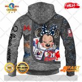 Hot Personalized Nrl Sydney Roosters Logo And Minnie Mouse Design Hoodie Sweatshirt 3d 6 Nu3bp.jpg - demo10