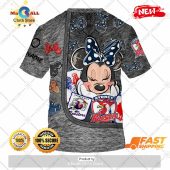 Hot Personalized Nrl Sydney Roosters Logo And Minnie Mouse Design Hoodie Sweatshirt 3d 7 T7xxv.jpg - demo10