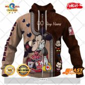 Hot Personalized Nrl Sydney Roosters Mickey And Minnie Design Hoodie Sweatshirt 3d 5 Qf6yn.jpg - demo10