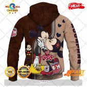 Hot Personalized Nrl Sydney Roosters Mickey And Minnie Design Hoodie Sweatshirt 3d 6 V7sui.jpg - demo10