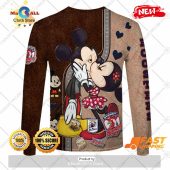 Hot Personalized Nrl Sydney Roosters Mickey And Minnie Design Hoodie Sweatshirt 3d 8 Cpihg.jpg - demo10