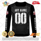 Hot Personalized Nrl Sydney Roosters Punisher Hoodie Sweatshirt 3d 8 Lmrfg.jpg - demo10