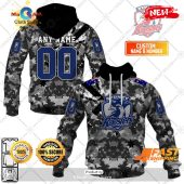 Hot Personalized Nrl Sydney Roosters Special Camo Military Flag Hoodie Sweatshirt 3d 1 Dhl1j.jpg - demo10