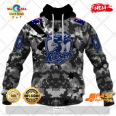Hot Personalized Nrl Sydney Roosters Special Camo Military Flag Hoodie Sweatshirt 3d 2 Jyvlg.jpg - demo10