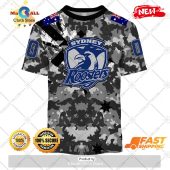 Hot Personalized Nrl Sydney Roosters Special Camo Military Flag Hoodie Sweatshirt 3d 3 Sjlci.jpg - demo10