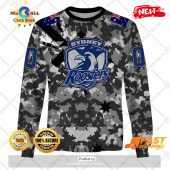 Hot Personalized Nrl Sydney Roosters Special Camo Military Flag Hoodie Sweatshirt 3d 4 Dd6q6.jpg - demo10