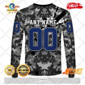 Hot Personalized Nrl Sydney Roosters Special Camo Military Flag Hoodie Sweatshirt 3d 8 Ujnnk.jpg - demo10