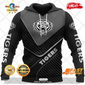 Hot Personalized Nrl Wests Tigers Carbon Hoodie Sweatshirt 3d 2 Pbi97.jpg - demo10