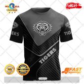 Hot Personalized Nrl Wests Tigers Carbon Hoodie Sweatshirt 3d 3 9u4z9.jpg - demo10