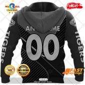 Hot Personalized Nrl Wests Tigers Carbon Hoodie Sweatshirt 3d 6 Fcbvs.jpg - demo10