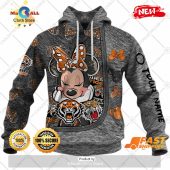 Hot Personalized Nrl Wests Tigers Logo And Minnie Mouse Design Hoodie Sweatshirt 3d 2 Eqgbb.jpg - demo10