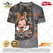 Hot Personalized Nrl Wests Tigers Logo And Minnie Mouse Design Hoodie Sweatshirt 3d 3 Fgnam.jpg - demo10