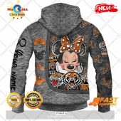 Hot Personalized Nrl Wests Tigers Logo And Minnie Mouse Design Hoodie Sweatshirt 3d 6 Vbodr.jpg - demo10