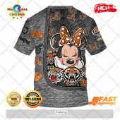 Hot Personalized Nrl Wests Tigers Logo And Minnie Mouse Design Hoodie Sweatshirt 3d 7 Kez79.jpg - demo10