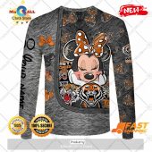 Hot Personalized Nrl Wests Tigers Logo And Minnie Mouse Design Hoodie Sweatshirt 3d 8 6gvyp.jpg - demo10
