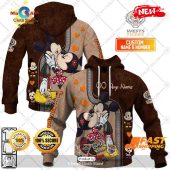 Hot Personalized Nrl Wests Tigers Mickey And Minnie Design Hoodie Sweatshirt 3d 1 Yuar3.jpg - demo10