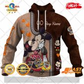 Hot Personalized Nrl Wests Tigers Mickey And Minnie Design Hoodie Sweatshirt 3d 2 Gp0ea.jpg - demo10