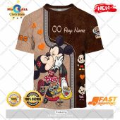 Hot Personalized Nrl Wests Tigers Mickey And Minnie Design Hoodie Sweatshirt 3d 3 Sstsc.jpg - demo10