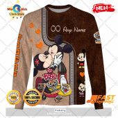 Hot Personalized Nrl Wests Tigers Mickey And Minnie Design Hoodie Sweatshirt 3d 4 Jq1hg.jpg - demo10