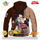 Hot Personalized Nrl Wests Tigers Mickey And Minnie Design Hoodie Sweatshirt 3d 6 Abqvl.jpg - demo10