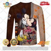 Hot Personalized Nrl Wests Tigers Mickey And Minnie Design Hoodie Sweatshirt 3d 8 8gsai.jpg - demo10