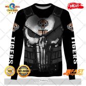 Hot Personalized Nrl Wests Tigers Punisher Hoodie Sweatshirt 3d 4 I52wb.jpg - demo10