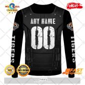 Hot Personalized Nrl Wests Tigers Punisher Hoodie Sweatshirt 3d 8 Ixi6n.jpg - demo10