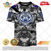 Hot Personalized Nrl Wests Tigers Special Camo Military Flag Hoodie Sweatshirt 3d 3 Vkka5.jpg - demo10
