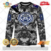 Hot Personalized Nrl Wests Tigers Special Camo Military Flag Hoodie Sweatshirt 3d 4 Cvlgp.jpg - demo10