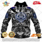 Hot Personalized Nrl Wests Tigers Special Camo Military Flag Hoodie Sweatshirt 3d 5 Znknv.jpg - demo10