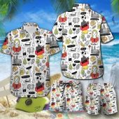 Hqi0keof Th160622 15xxxgermany Doodles Hawaiian Shirt And Shorts3.jpg - demo10