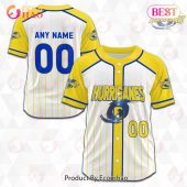 Hurricanes Super Rugby Baseball Jerseys 2023 Stunning - demo10