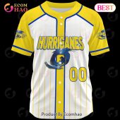 Hurricanes Super Rugby Baseball Jerseys 2023 2 Qxf78.jpg - demo10