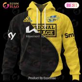 Hurricanes Super Rugby Mix Jerseys 2023 Personalized 3d Hoodie 3 Perbr.jpg - demo10