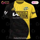 Hurricanes Super Rugby Mix Jerseys 2023 Personalized 3d Hoodie 4 Klmng.jpg - demo10