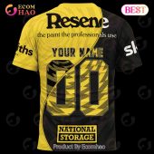 Hurricanes Super Rugby Mix Jerseys 2023 Personalized 3d Hoodie 5 Lfygn.jpg - demo10