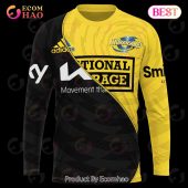 Hurricanes Super Rugby Mix Jerseys 2023 Personalized 3d Hoodie 6 9uqp0.jpg - demo10