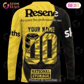 Hurricanes Super Rugby Mix Jerseys 2023 Personalized 3d Hoodie 7 C9301.jpg - demo10