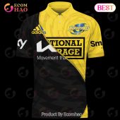 Hurricanes Super Rugby Mix Jerseys 2023 Personalized 3d Hoodie 8 Lelbn.jpg - demo10