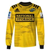 Idsnvmvr.jpg - demo10