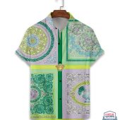 Iqrircin T150222 041xxxversace Hawaiian Shirt Beach Short 13 3.jpg - demo10