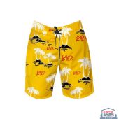 Ivsv8gsj T170222 018xxxslayer Band Hawaiian Shirt Beach Short 2.jpg - demo10