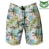 Iwypyrec 100 Tiffany N Co Coconut Trees Combo Hawaii Shirt Shorts .jpg - demo10